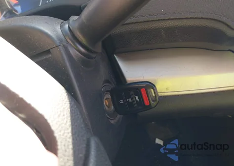 2016 Honda Cr-V Se from USA, damaged, VIN 2HKRM3H48GH562746